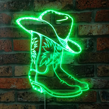 advpro-cowboy-boots-western-hat-fnd-i0297